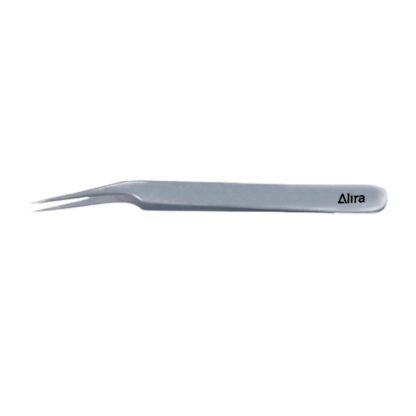 Jeweller’s Forceps - Image 4