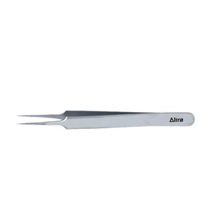 Jeweller’s Forceps - Image 3