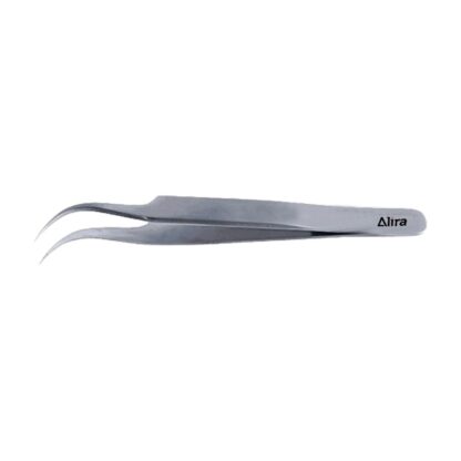 Jeweller’s Forceps - Image 2