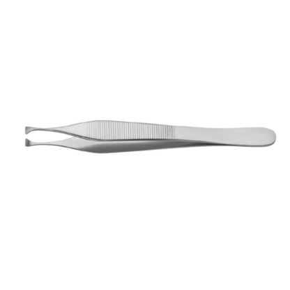 Adson Graefe Forceps