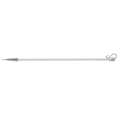 Leech Wilkinson Cannula