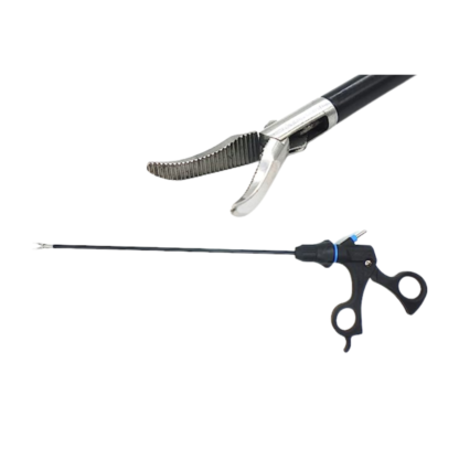 Laparoscopic Maryland Dissecting Forceps