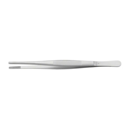 Dissecting Forceps