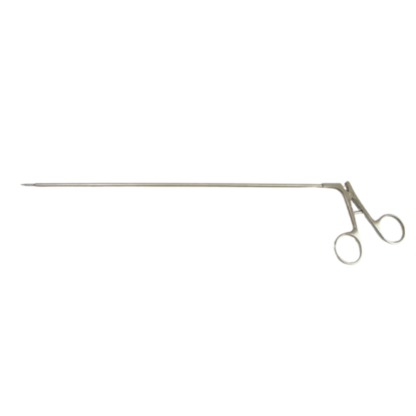 Laparoscopic Mini Scissors