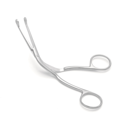 Magill Forceps