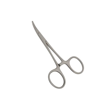 Mosquito Artery Forceps