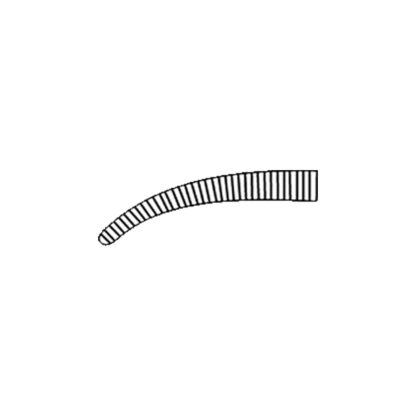 Halsted-Mosquito Micro Hemostatic Forceps - Image 3