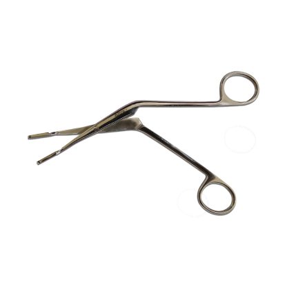 Ferreira Bone Forceps