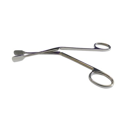 Ferreira Bone Forceps - Image 3