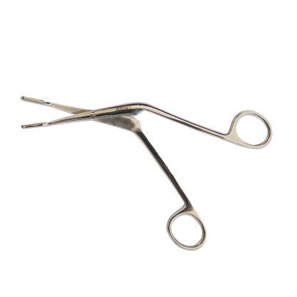 Ferreira Bone Forceps - Image 4