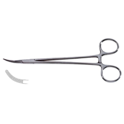 Artery Forceps