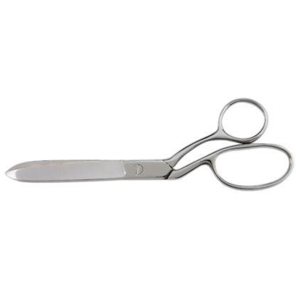Gauze Cutting Scissors