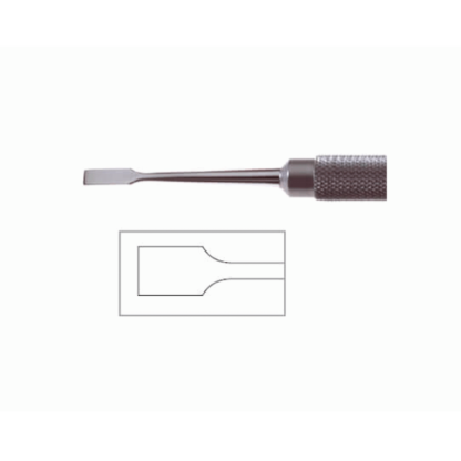 Tebbets  Nasal Osteotome