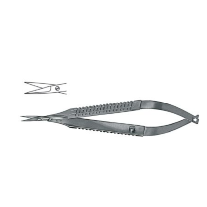 Millesi Micro Scissors
