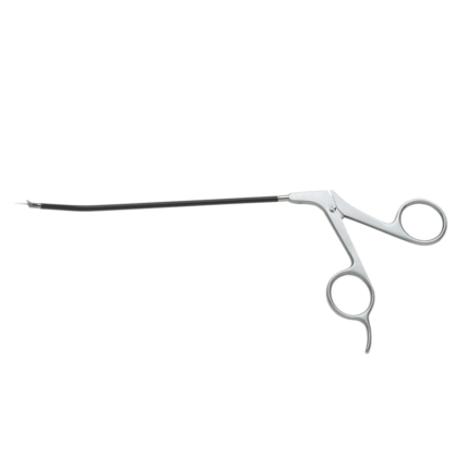 Daniel Endo-Forehead Scissors