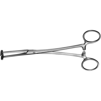 Willet Placenta Praevia Forceps