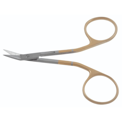 Converse Wilmer Scissors
