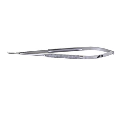Jacobson Micro Needle Holder - Image 6