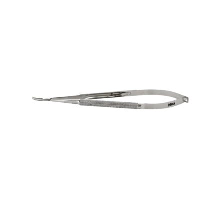 Jacobson Micro Needle Holder - Image 2