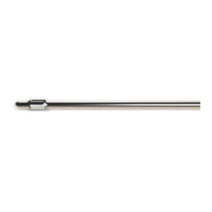 Alira's Flared Mercedes Cannula - MicroAire Compatible
