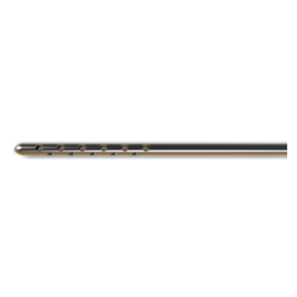 Alira's Multi-Hole Cannula - MicroAire Compatible