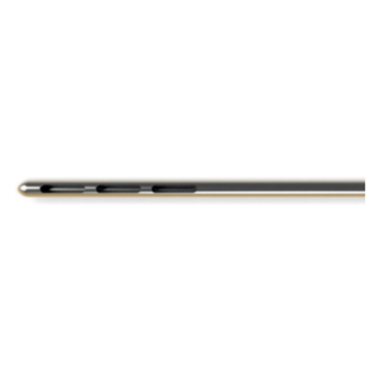 Alira's Triport III Cannula - MicroAire Compatible