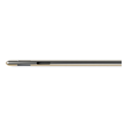 Alira's Tri-Port II Cannula - MicroAire Compatible