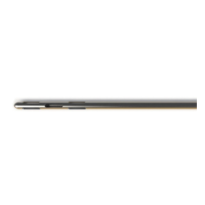 Alira's Mirrored Tri-Port II Cannula - MicroAire Compatible