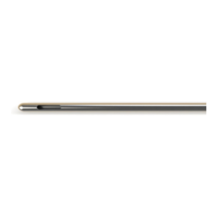 Alira's Single Port Cannula - MicroAire Compatible