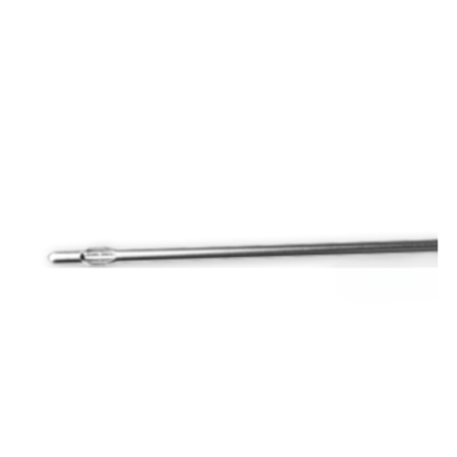 Alira's Straight HD Cannula - MicroAire Compatible