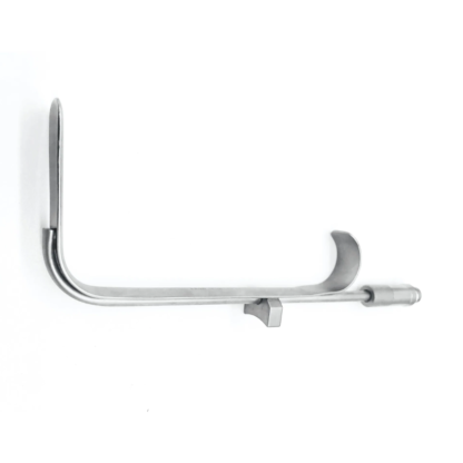 Aston Retractor