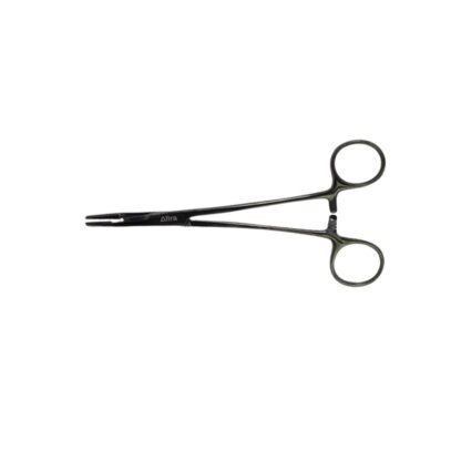 Olsen Hegar Needle Holder - Image 7