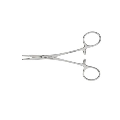 Olsen Hegar Needle Holder - Image 6