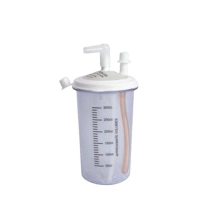 Filtron Tissue Trans 250ml