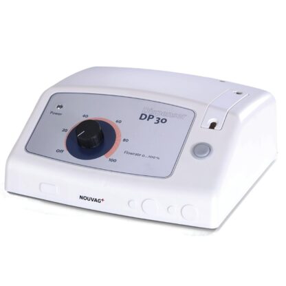 Lipo Infiltration - DP 30 LipoPlus