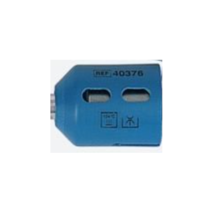 Protection Cap For CHP Handpiece
