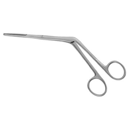 Tebbetts Septal Forceps