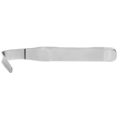 Tebbetts Aufricht Retractor
