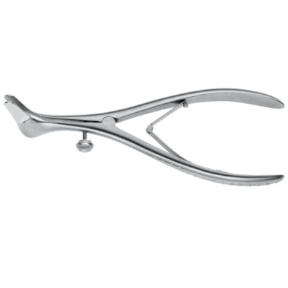 Tebbetts Nasal Speculum