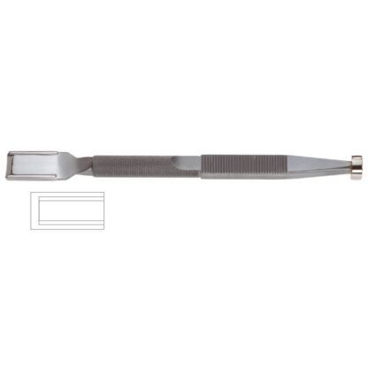 Tebbetts Dorsum Osteotome