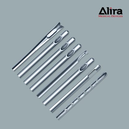 Autologous Micro Fat Transfer Set