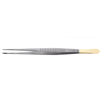 Skinner Forceps