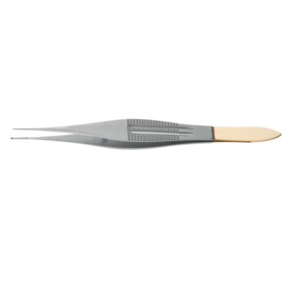 Tebbetts Tissue Forceps