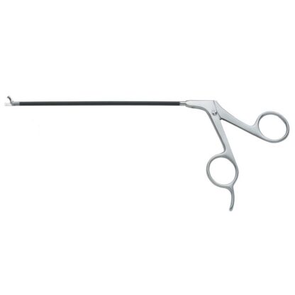 Daniel Endoforehead Hook Scissor