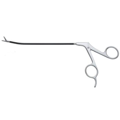 Daniel Endoforehead Grasping Forceps