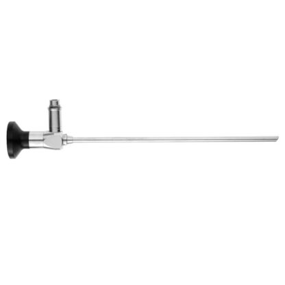 Endoplastic Scope