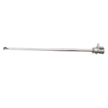 Ramirez  Cobra Cannula