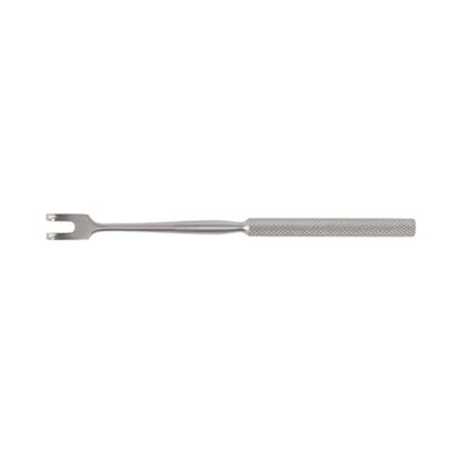 Lahey Skin Hook