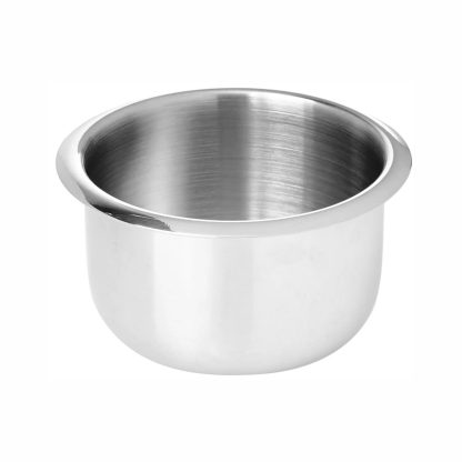 Gallipot