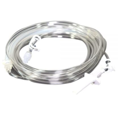 Nouvag Liposurg Single Spike Infiltration Tubing